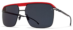 Солнцезащитные очки Mykita  